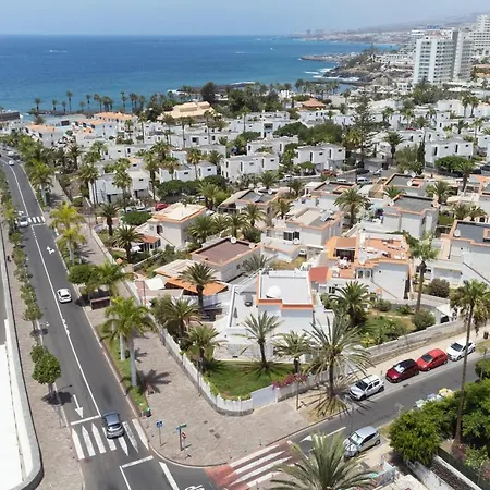 Urbania By Sunkeyrents