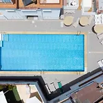 Apartman Urbania By Sunkeyrents Playa de las Américas