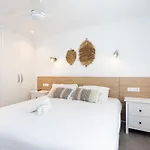 Apartman Urbania By Sunkeyrents *