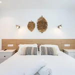 Urbania By Sunkeyrents Apartman *