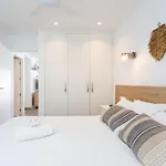 Apartman Urbania By Sunkeyrents *
