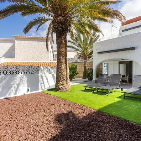 Urbania By Sunkeyrents Daire *