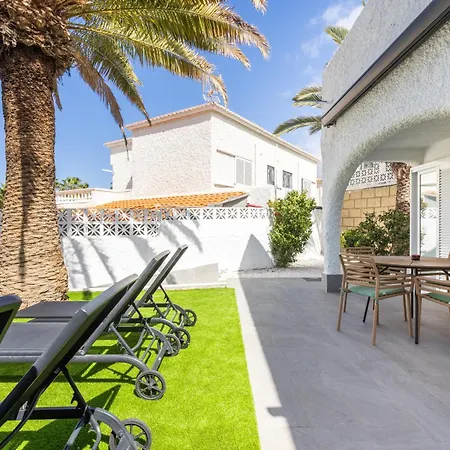 Daire Urbania By Sunkeyrents