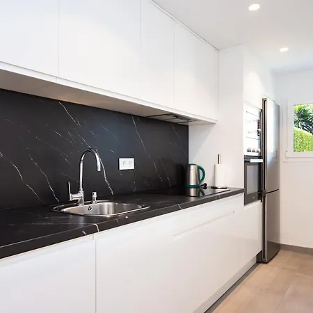 Urbania By Sunkeyrents