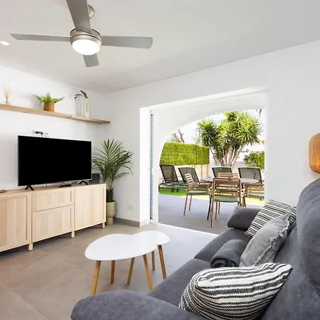 Urbania By Sunkeyrents 公寓 *