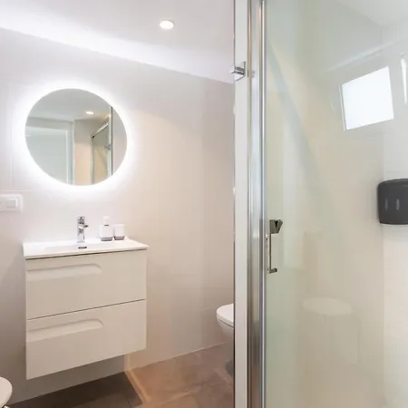 Urbania By Sunkeyrents *