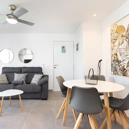 Urbania By Sunkeyrents