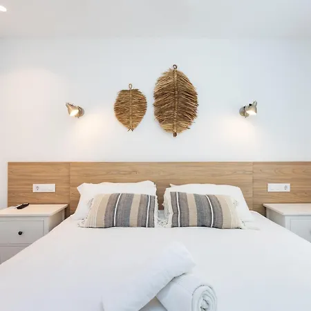 Urbania By Sunkeyrents Daire *