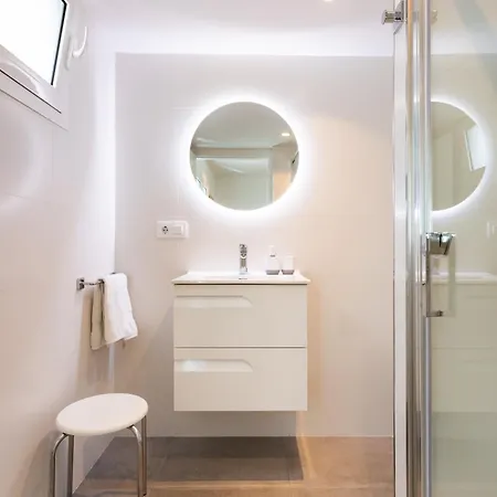 Urbania By Sunkeyrents