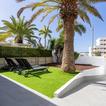 Urbania By Sunkeyrents Daire