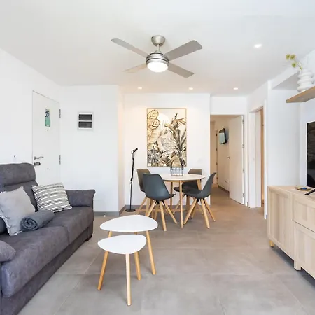 Urbania By Sunkeyrents 美洲海滩