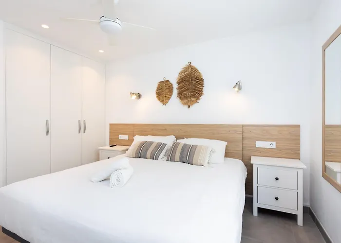 Apartman Urbania By Sunkeyrents *