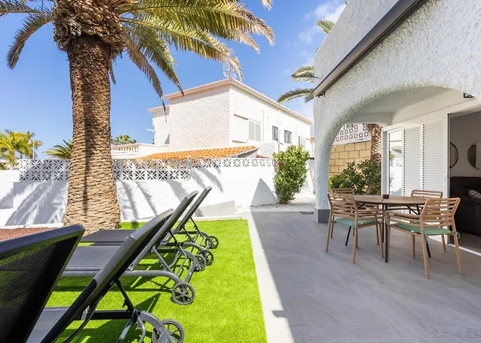 Apartman Urbania By Sunkeyrents