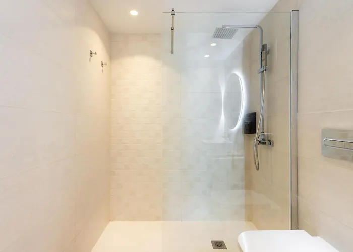 Urbania By Sunkeyrents *