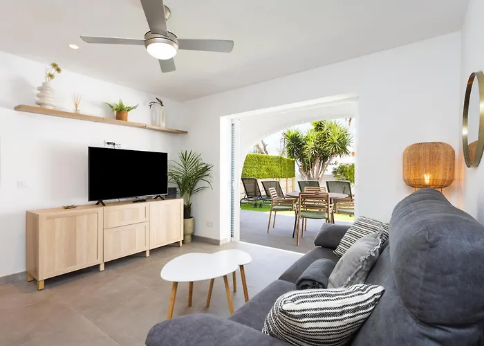 Urbania By Sunkeyrents Apartman *