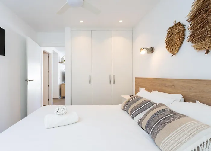 Apartman Urbania By Sunkeyrents *