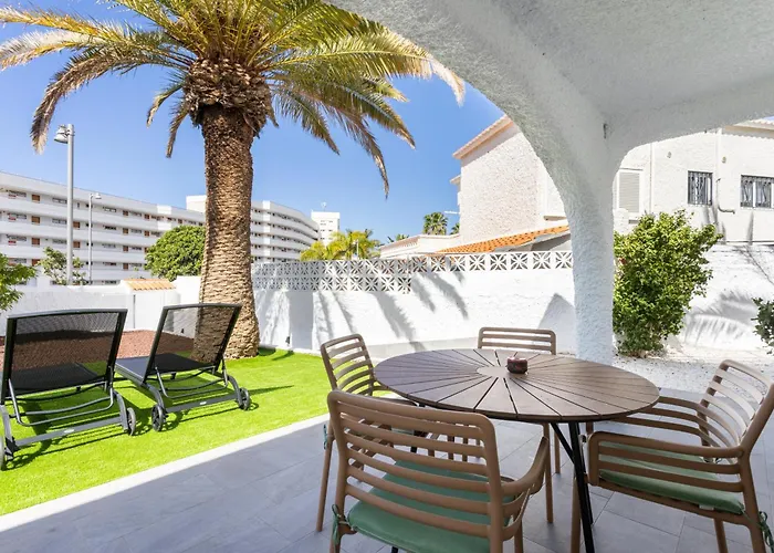 Apartman Urbania By Sunkeyrents *