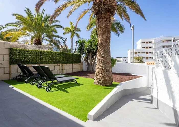 Apartman Urbania By Sunkeyrents