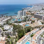 Urbania By Sunkeyrents بلايا ذي لاس أميريكاس