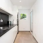 Urbania By Sunkeyrents * بلايا ذي لاس أميريكاس