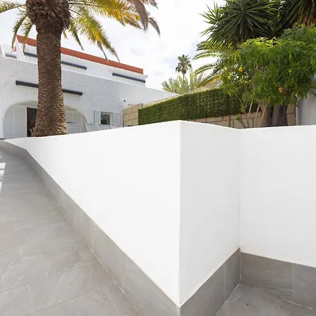 Urbania By Sunkeyrents *