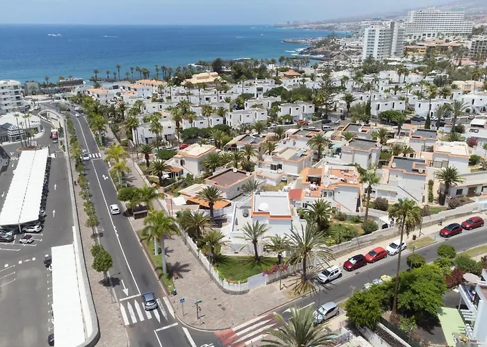 Urbania By Sunkeyrents