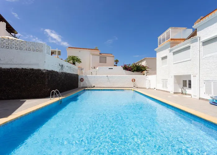 アパート Urbania By Sunkeyrents *