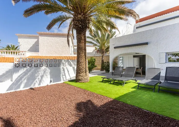 Urbania By Sunkeyrents アパート *