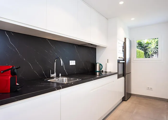 Urbania By Sunkeyrents