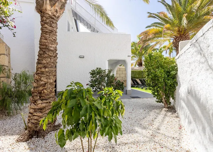 アパート Urbania By Sunkeyrents *